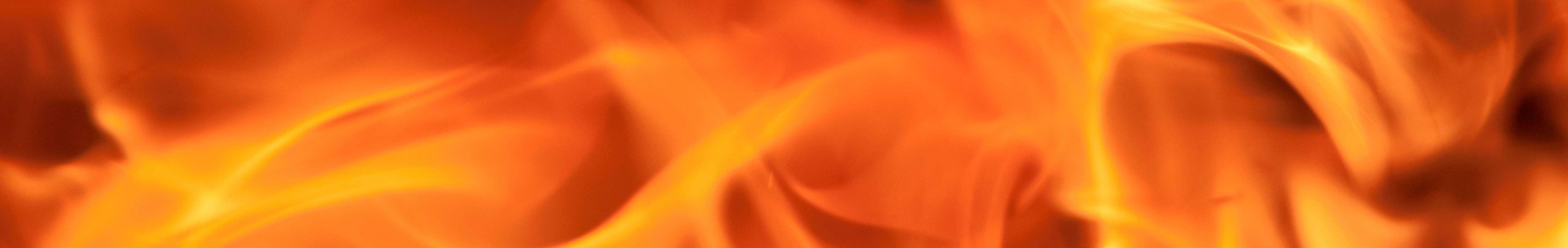 Kootenay Wood Energy